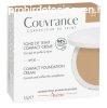 Avne Kompakt krmes smink SPF 30 rnyalat 1.2 Sand 8.5 g