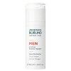 ANNEMARIE BORLIND Arcpol krm frfiaknak MEN System Energy