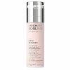 ANNEMARIE BORLIND Anti-pigment s brfnyest fluid (Anti-P