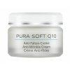 ANNEMARIE BORLIND Rnctalant krm Pura Soft Q10 (Anti-Wrin