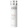 ANNEMARIE BORLIND Enzimes peeling (Peeling Powder) 30 g