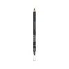 ANNEMARIE BORLIND Szemceruza appliktorral (Eyeliner Pencil)