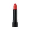 ANNEMARIE BORLIND Hosszantart ajakrzs (Lipstick) 4,2 g Ice
