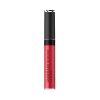 ANNEMARIE BORLIND Szjfny (Lip Gloss) 9,5 ml Glowy Peach