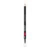 ANNEMARIE BORLIND Ajakceruza (Lip Liner Pencil) 1 g Nude