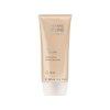 ANNEMARIE BORLIND BB krm (BB Cream) 50 ml Almond