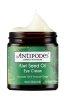 Antipodes Szemkrnykpol krm Kiwi Seed Oil (Eye Cream) 30