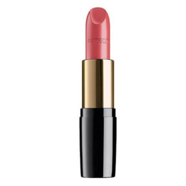 Artdeco Hidratáló ajakrúzs Perfect Color Lipstick - Limited Design 4 g 819
Confetti Shower