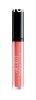 Artdeco Volumennvel tpll szjfny (Plumping Lip Fluid) 