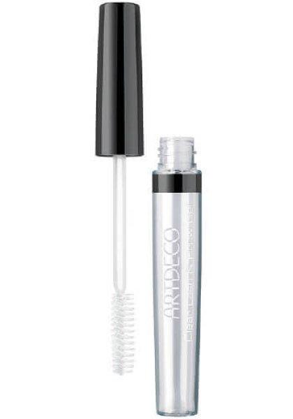 Artdeco Átlátszó szempilla- és szemöldökzselé (Clear Lash & Brow Gel) 10
ml
