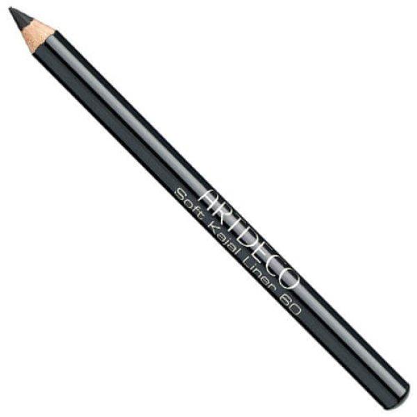 Artdeco Finom szemceruza (Soft Kajal Liner) 1,1 g Into The Jungle