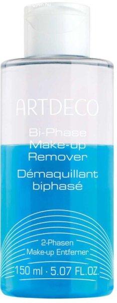 Artdeco Kétfázisú sminklemosó (Bi-Phase Make-up Remover) 150 ml