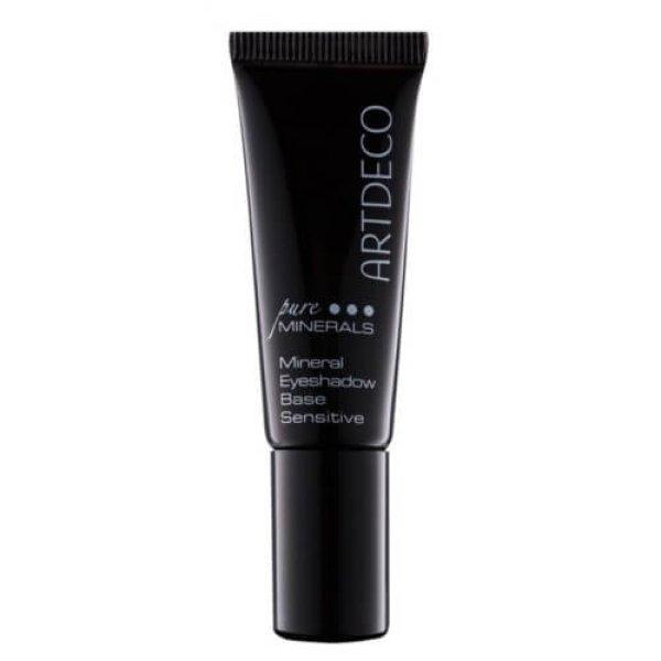 Artdeco Ásványi szemhéjfesték alapozó (Mineral Eyeshadow Base Sensitive) 7
ml