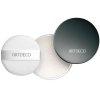 Artdeco Rgzt pder (Fixing Powder) 10 g