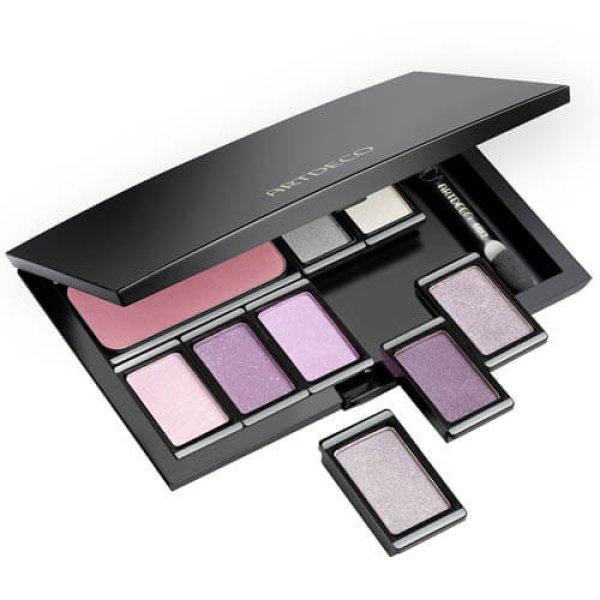Artdeco Nagy mágneses doboz tükörrel (Beauty Box Magnum)
