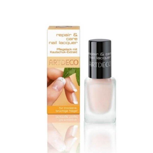 Artdeco Ápoló körömlakk Repair & Care (Nail Lacquer) 10 ml