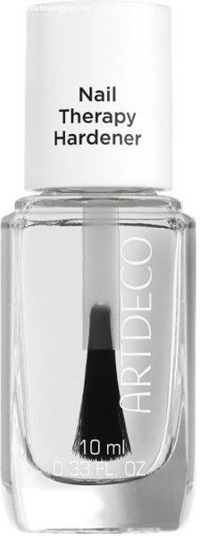 Artdeco Erősítő körömlakk (Nail Therapy Hardener) 10 ml