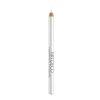 Artdeco Fehrt krm ceruza (Nail Whitener Pencil)