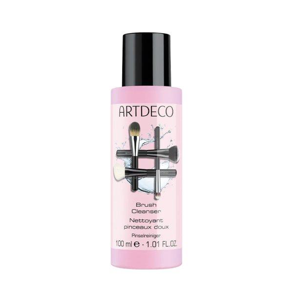 Artdeco Kozmetikai ecsettisztító (Brush Cleanser) 100 ml