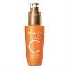 Avon Vilgost szrum C-vitaminnal (Radiance Maximising Ser
