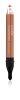 Babor Szemhjfestk ceruza (Eye Shadow Pencil) 2 g 12 Sabbia
