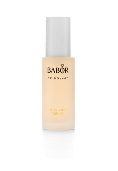 Babor Vitalizáló bőrszérum Skinovage (Vitalizing Serum) 30 ml