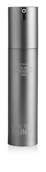 Babor Antioxidáns peeling gél Doctor Babor Resurface (Exfoliating Antioxidant
Gel) 50 ml