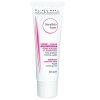 Bioderma Nyugtat s hidratl krm Sensibio Forte 40 ml