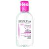 Bioderma Sminklemos micells vz rzkeny brre Sensibio AR