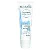 Bioderma Tpll nyugtat krm szraz arcbrre Atoderm Nutri
