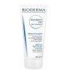 Bioderma Tisztt gl szraz brre (Atoderm PP Ultra Rich Fo