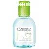 Bioderma Arctisztt tonik zsros brre Sbium H2O (Solution