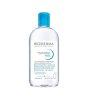 Bioderma Tisztt s sminklemos micells vz Hydrabio H2O 5