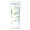 Bioderma Hidratl nyugtat krm a szraz s irritlt brre 
