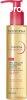 Bioderma Tisztt micells olaj Craline (Micellar Oil) 150 