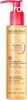 Bioderma Micells tisztt olaj Sensibio (Micellar Cleansing