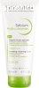 Bioderma Tisztt balzsam brhibkra Sbium Hydra Cleanser (