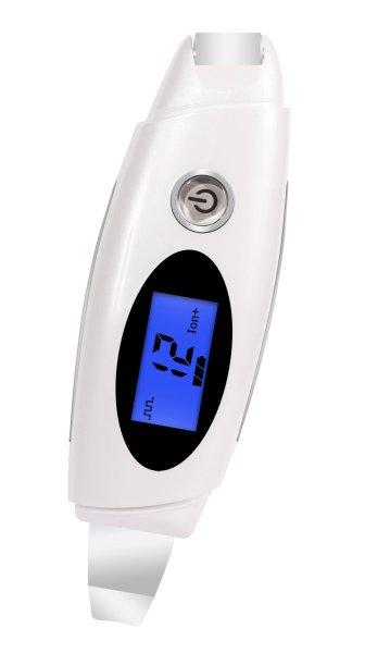 BeautyRelax Mélytisztító és fiatalító kozmetikai készülék Dermatwin
BR-1170