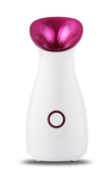 BeautyRelax Professzionális arcszauna ionizációval Steamtouch BR-1330