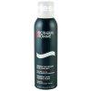 Biotherm Borotvahab rzkeny brre (Sensitive Skin Shaving F