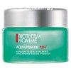 Biotherm Hidratl arcpol gl frfiaknak Homme Aquapower (