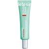 Biotherm pol szemkrnykpol gl Aquapower (Eye De-Puffer
