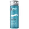 Biotherm Mattt arctonik T-Pur (Purifying Mattifying Lotion