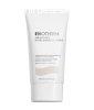 Biotherm Arctisztt krm Aquasource (Hydra Barrier Cleanser