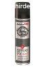 BaByliss PRO 4 az 1-ben borotva- s vgeszkz pol spray (