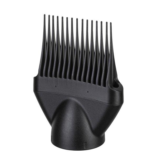 BaByliss PRO Hajkiegyenesítő tartozék Falco hajszárítóhoz