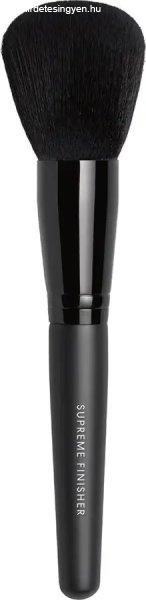 bareMinerals Kozmetikai ecset (Supreme Finisher Brush)