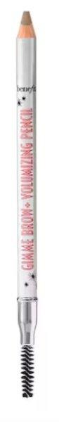 Benefit Szemöldökceruza Gimme Brow + Volumizing Pencil 1,19 g 03