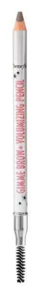 Benefit Szemöldökceruza Gimme Brow + Volumizing Pencil 1,19 g 3.5