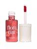 Benefit Folykony ajak - s arcfestk Floratint (Lip & C